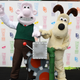 Illustration for article titled Cracking toast, comrade: Aardman Animations belongs to the workers now